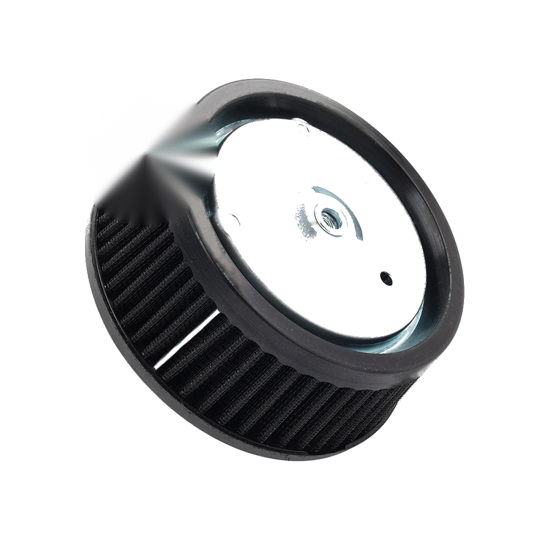 Harley Softail Touring Trike Air Cleaner Filter Element (2008-2017)