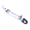 Nissan Versa (2007-2012) -  New Set Exterior Door Handles
