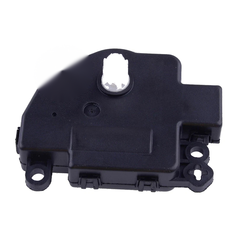 Chrysler 200, Aspen Actuator Air Conditioning (2007-2017)