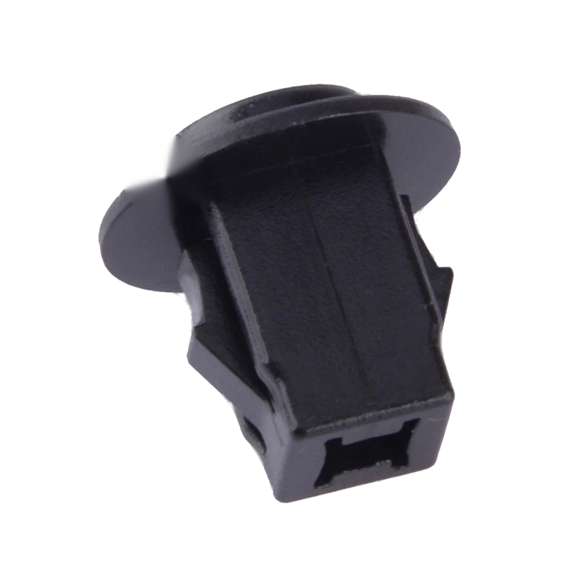 Nissan Infiniti 50 x Wheel Arch Trim Fender Clips