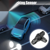 Lexus GS450h 2 x Engine Crankshaft Position Sensors (2013-2018)