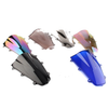 Honda CBR1000RR Iridium Windshield (2017-2018)