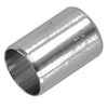 Honda Acura Civic CRV Cylinder Head Dowel Pins M14x20 (2001-2005)
