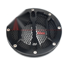 BMW R Nine T R9T Air Intake Cover (2014-2021)