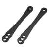 Yamaha YZF-R6 2006-2016 Motorcycle Black Lowering Link Kit