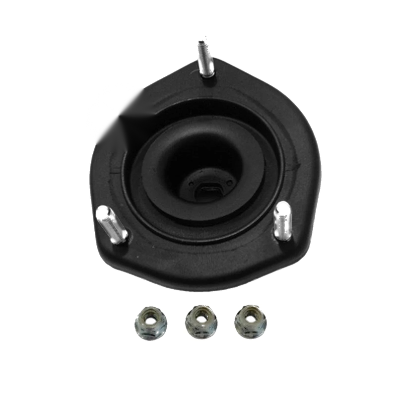 Toyota Aurion GSV40 GSV50 V6 3.5L 2GR-FE 2006~2017 LH or RH Rear Strut Mount