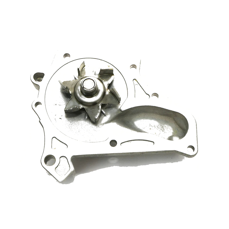 Toyota Camry Vista Aurion SV10 SV11 1982-1986 Water Pump