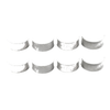 Kawasaki ZXR250 8 x 24.75MM Connecting Rod Bearings (1989-1995)