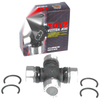 Nissan Skyline R31 3.0L RB30E 6 / 1988~1990 Front or Rear Universal Joint
