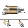 Yamaha YFM25R Raptor 250 2008-2013 Special Edition 2 2008-2009 Generic Motor Starter