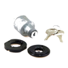 Nissan Datsun 520 / 521 / 620 / 720 1968-1982 Ignition Switch Keys