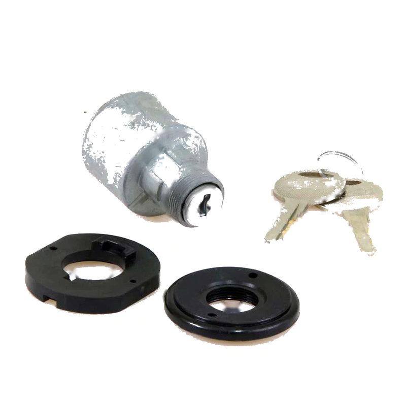 Nissan Datsun 520 / 521 / 620 / 720 1968-1982 Ignition Switch Keys
