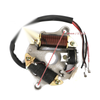 Yamaha PW50 Zinger Stator (1981-2020)