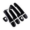 Toyota Yaris Sedan Hatchback Outer Door Handle Cover (2007-2012)