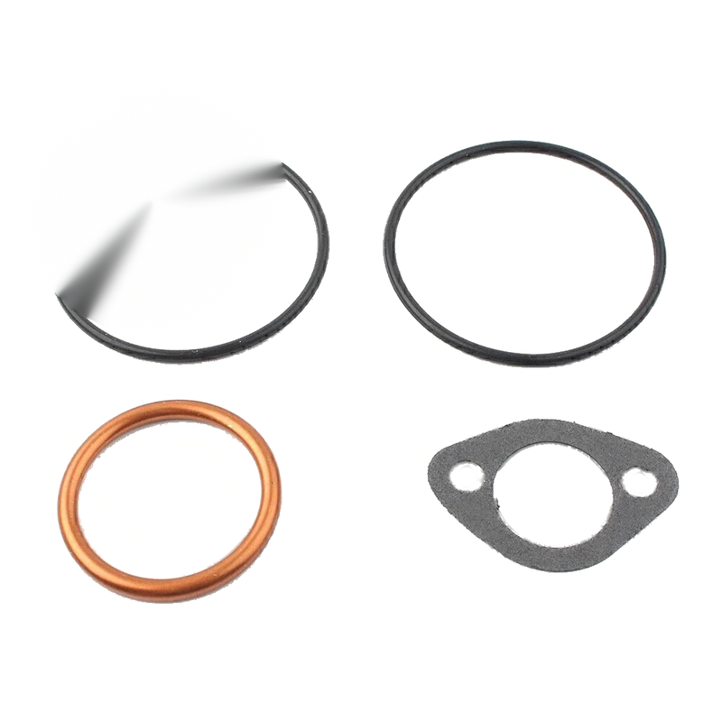 Honda TRX500FA FourTrax Foreman Rubicon Top End Gasket Set (01-14)