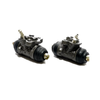 Toyota Starlet Hatchback 1989-1995 Rear Wheel Brake Cylinder