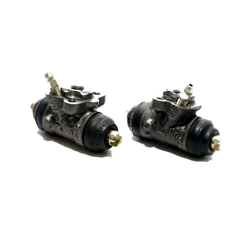 Toyota Starlet Hatchback 1989-1995 Rear Wheel Brake Cylinder