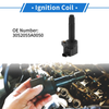 Honda Civic Ignition Coil Pack (2006-2011)