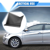 Hyundai Elantra Left Mirror Corner Triangle Fender Cover (2014-2016)