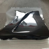 Toyota Supra A90 2019-2023 Pair Carbon Fiber Front Side Fender Panel fit
