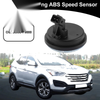 Hyundai Accent Rear Hub Bearing ABS Speed Sensor (2010-2017)
