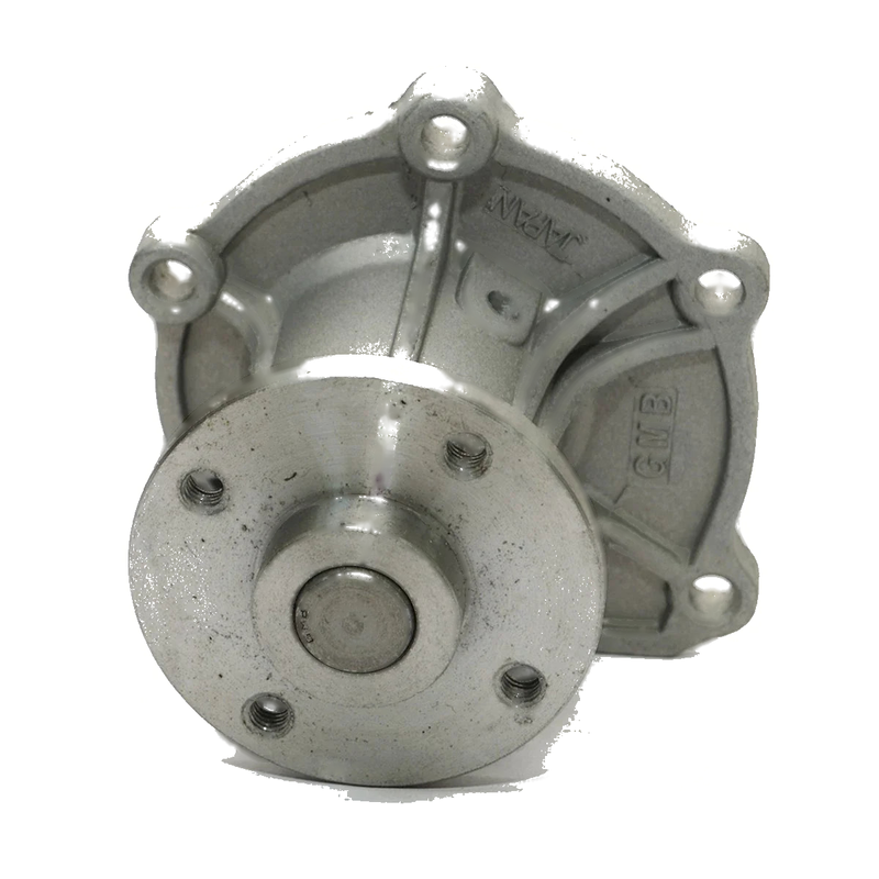 Toyota Corona 1.5L ET176 ET176V 1987-1992 Water Pump
