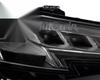 Audi A4 B9 (2015-2018) Genuine OEM Full LED Matrix Headlight Right