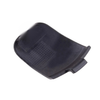 MINI F55 F56 F57 Cooper S Bumper Tow Eye Hook Cover Cap (2014-2023)