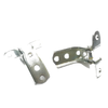 Mitsubishi Mirage Sedan / Space Star 2012-2023 Door Hinges Upper Lower