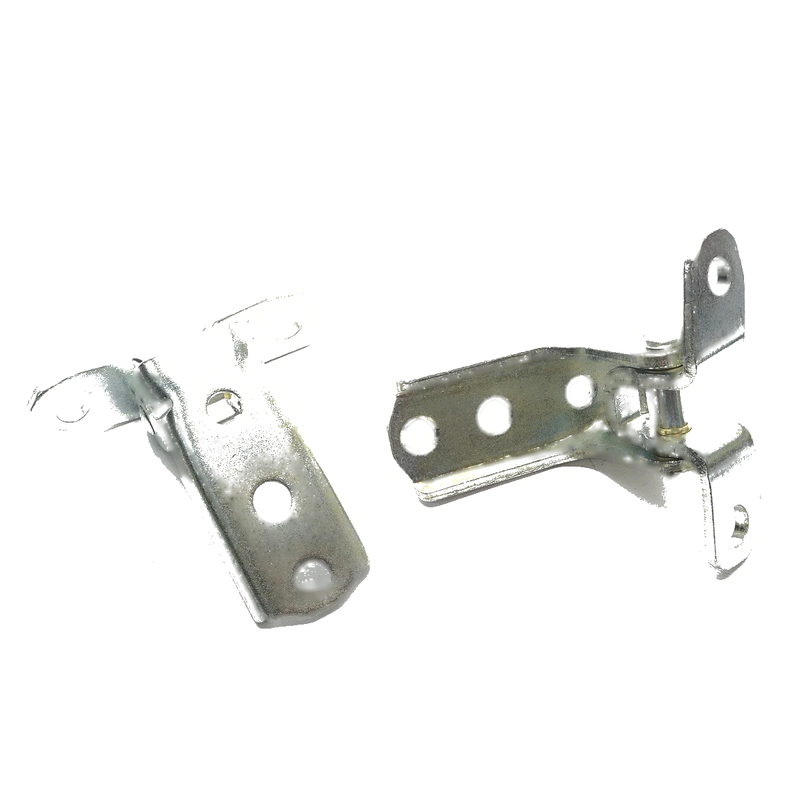 Mitsubishi Mirage Sedan / Space Star 2012-2023 Door Hinges Upper Lower