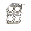 Subaru Impreza VRS Cylinder Head Gasket Kit 2.0L FB20 (2012)
