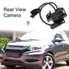 Honda Jade Rear View Camera 120-180 Degree (2014-2016)