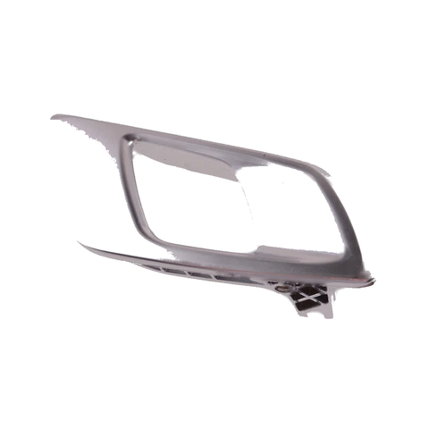 Ford Ranger, Everest, Mazda BT50 Right Door Handle (2015-2019)
