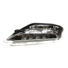 2015-2019 INFINITI Q70L Turn Signal Light Lamp (2015-2019)