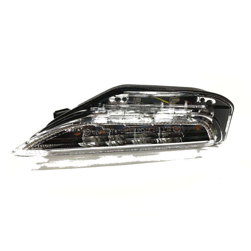 2015-2019 INFINITI Q70L Turn Signal Light Lamp (2015-2019)