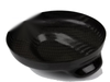 Mini Cooper S R55 R56 Carbon Fiber Gas Fuel Cap Cover (2007-2013)