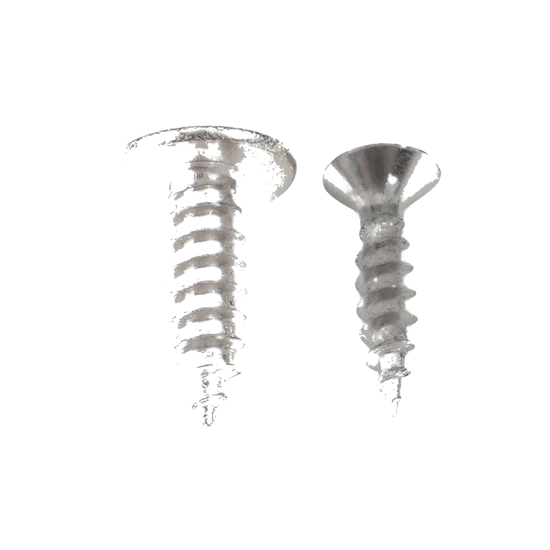 Yamaha YZF R6 Fairing Bolt Kit Alloy Screws (2006-2007)