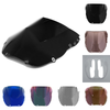 Honda CBR900 RR CBR919 1998-1999, 6 Color Generic Windshield WindScreen