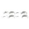 Suzuki GSXR600, GSR600 8 x STD 31MM Connecting Rod Bearings (2001-2023)
