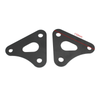 Suzuki V-STROM DL1050 Adjustable CNC Aluminum Lowering Kit (2020-2023)