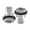 Honda Accord 2 x Front Turn Signal Sockets (2013-2017)