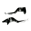 BMW S1000 RR Adjustable Brake Clutch Lever (2010-2014)