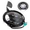 Honda MSX125 Grom125 Headlight Assembly (2013-2016)