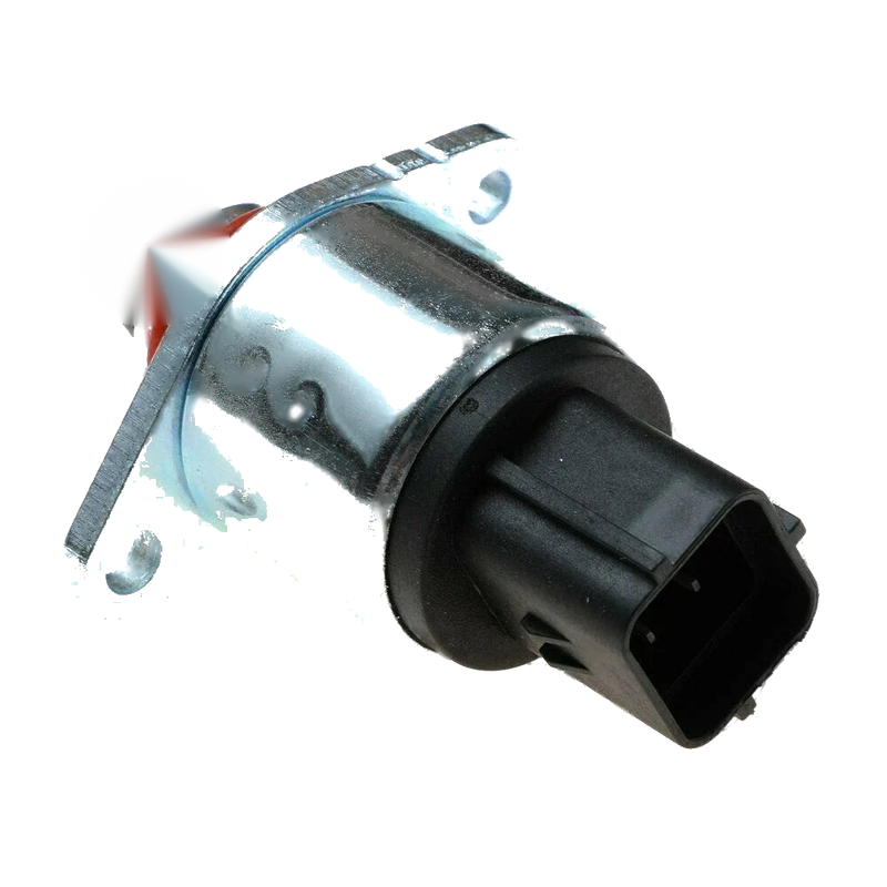Subaru Impreza, Forester Idle Air Control Valve (1999-2004)