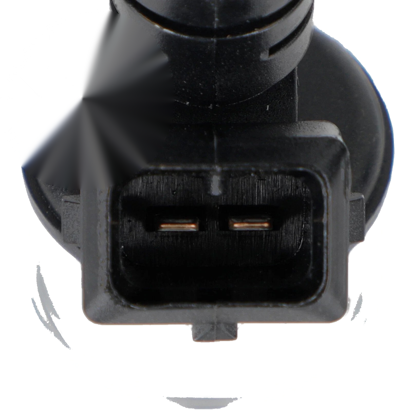 BMW K1 K100 K1100 K1200 RS LT GT 4PCS Fuel Injectors (1983-2005)