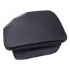 Car Interior Seat Armrest Cushion Pad Protector Storage Bag Cover Accessories