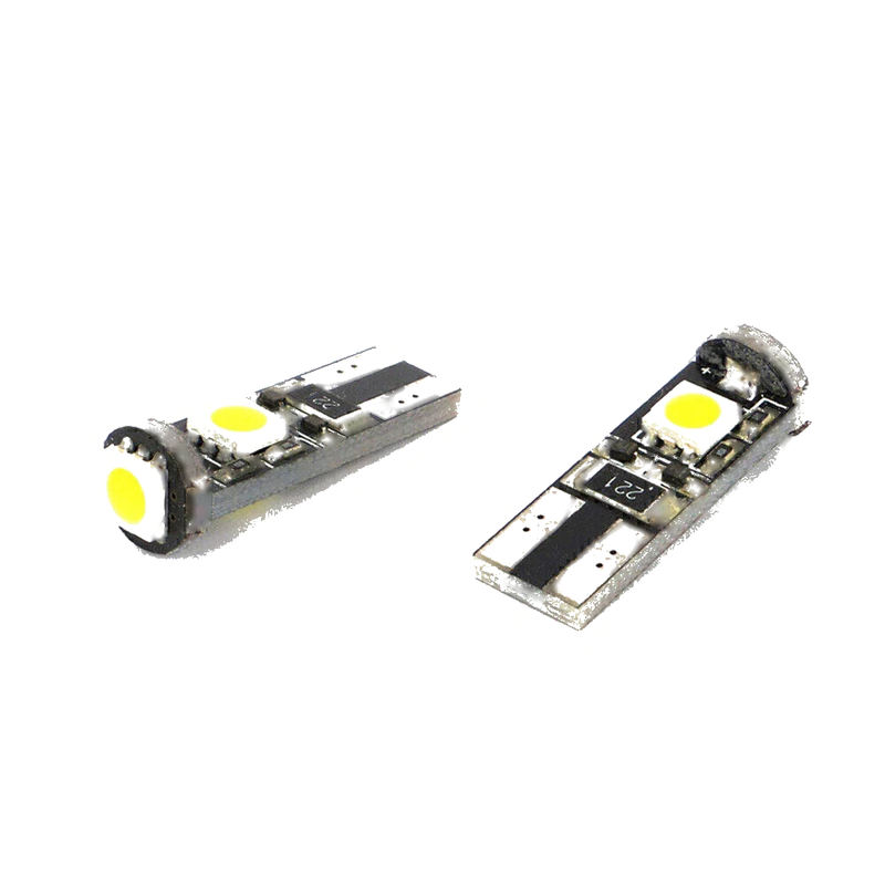 BMW E53 LED Ceiling Lamp Light (2000-2006)