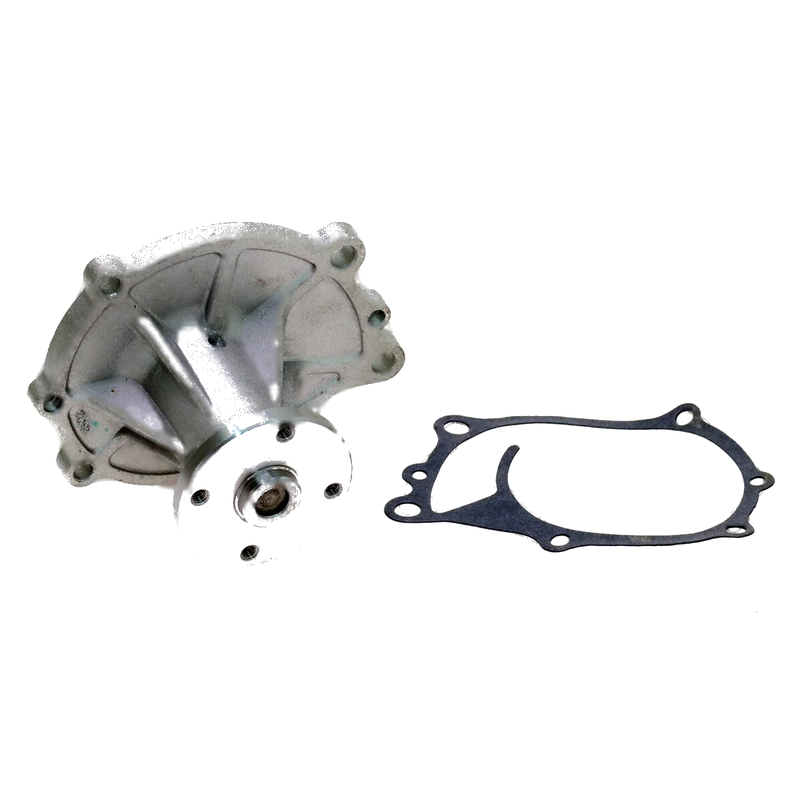 Nissan Datsun 521 / 620 / 720 Ute L16 Engine 1973-1985 Water Pump