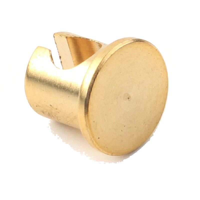 Polaris Yamaha ATV Carburetor Throttle Cable End Joint Guide Nut