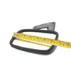 Toyota Celica 1600 / 2000 / 2200 GT 1977-1981 Door Mirrors